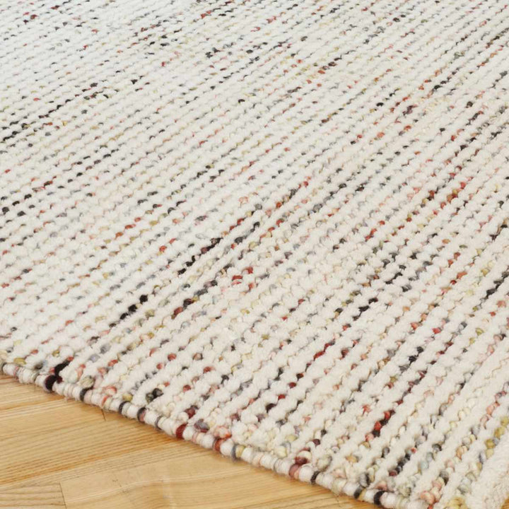 ラグエディーノEDINO140×200cmホットカーペット対応