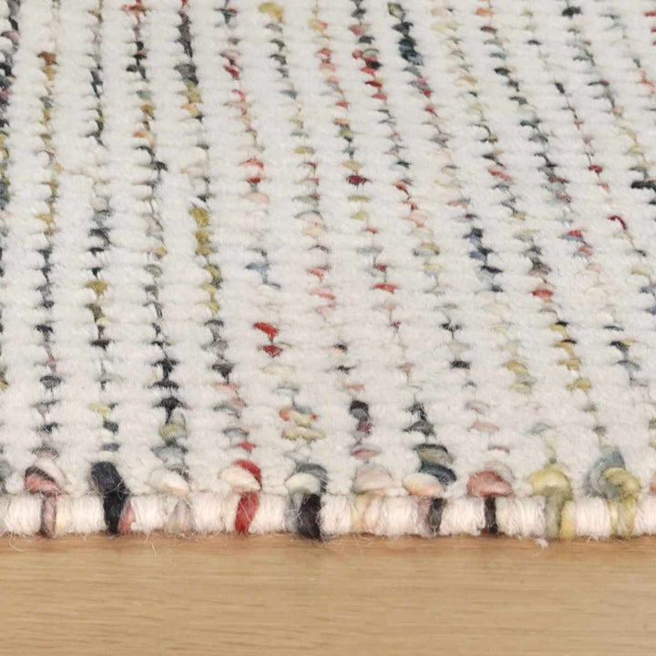 ラグエディーノEDINO140×200cmホットカーペット対応