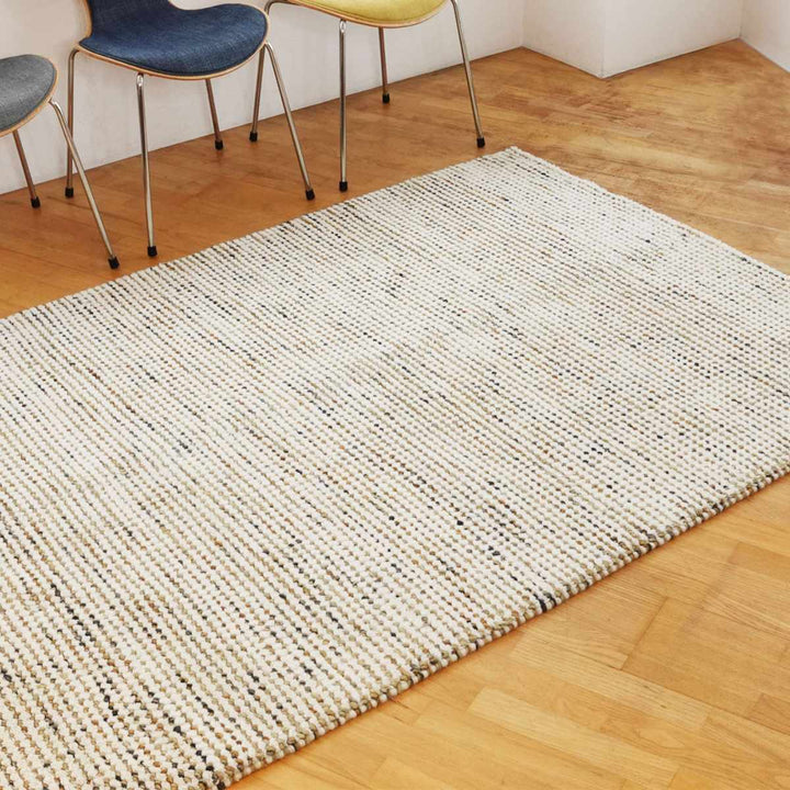 ラグエディーノEDINO140×200cmホットカーペット対応