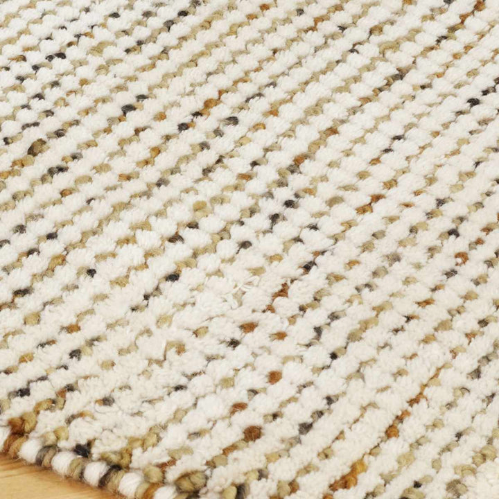 ラグエディーノEDINO140×200cmホットカーペット対応