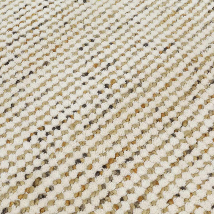 ラグエディーノEDINO140×200cmホットカーペット対応