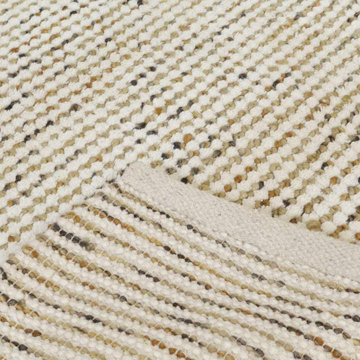 ラグエディーノEDINO140×200cmホットカーペット対応