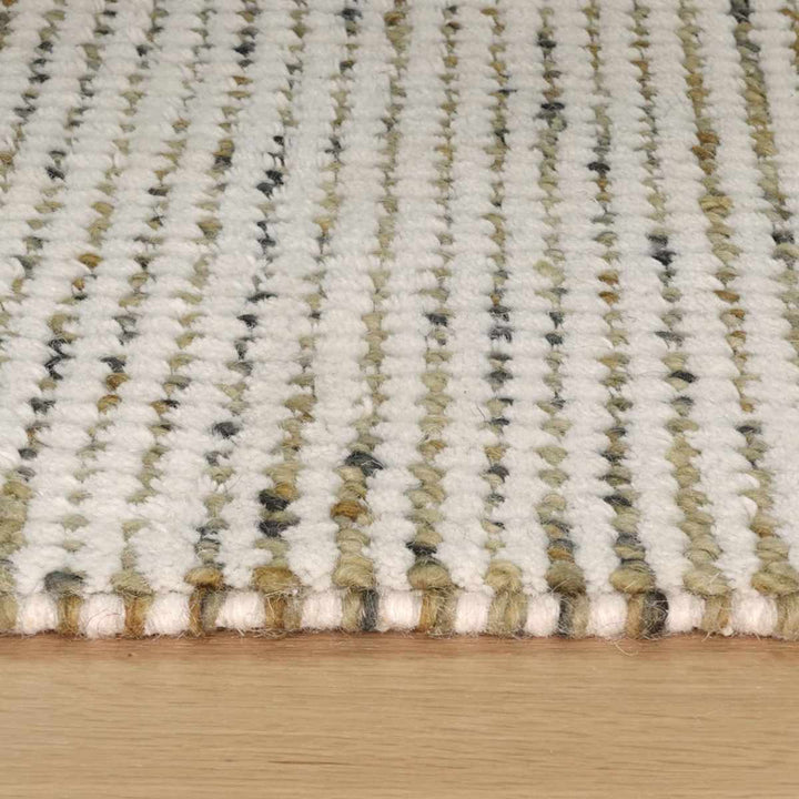 ラグエディーノEDINO140×200cmホットカーペット対応