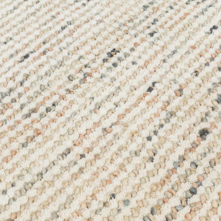 ラグエディーノEDINO140×200cmホットカーペット対応