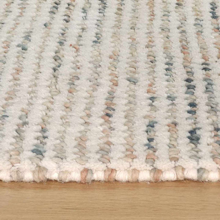 ラグエディーノEDINO160×230cmホットカーペット対応