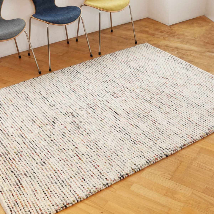 ラグエディーノEDINO160×230cmホットカーペット対応