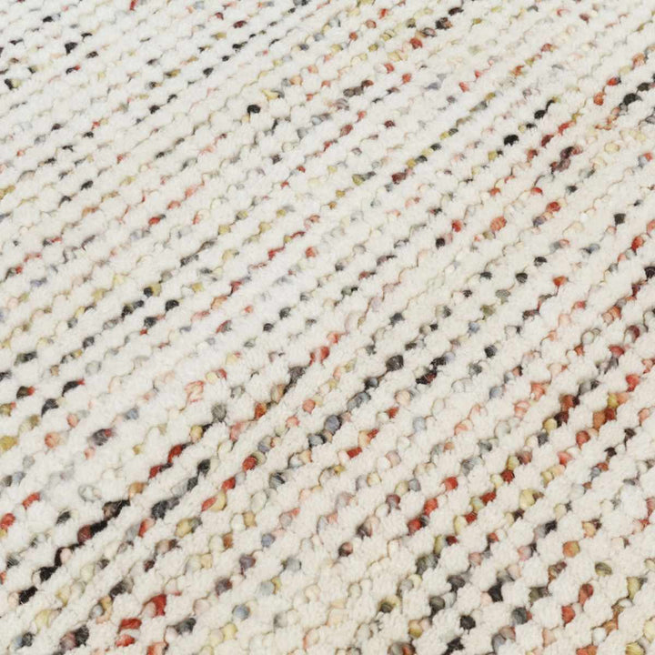 ラグエディーノEDINO160×230cmホットカーペット対応