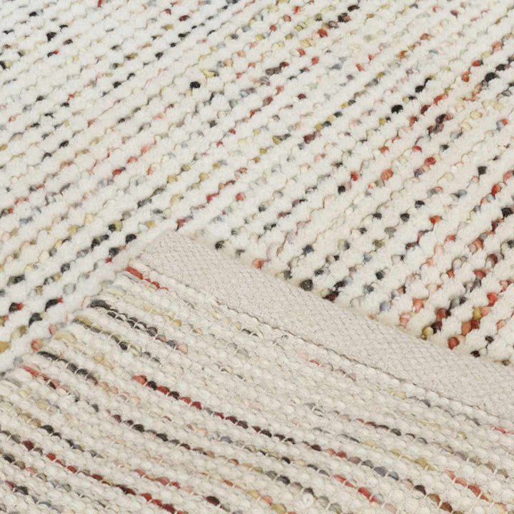 ラグエディーノEDINO160×230cmホットカーペット対応