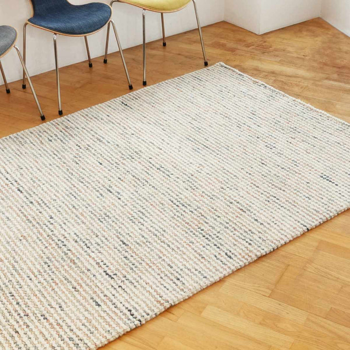 ラグエディーノEDINO160×230cmホットカーペット対応