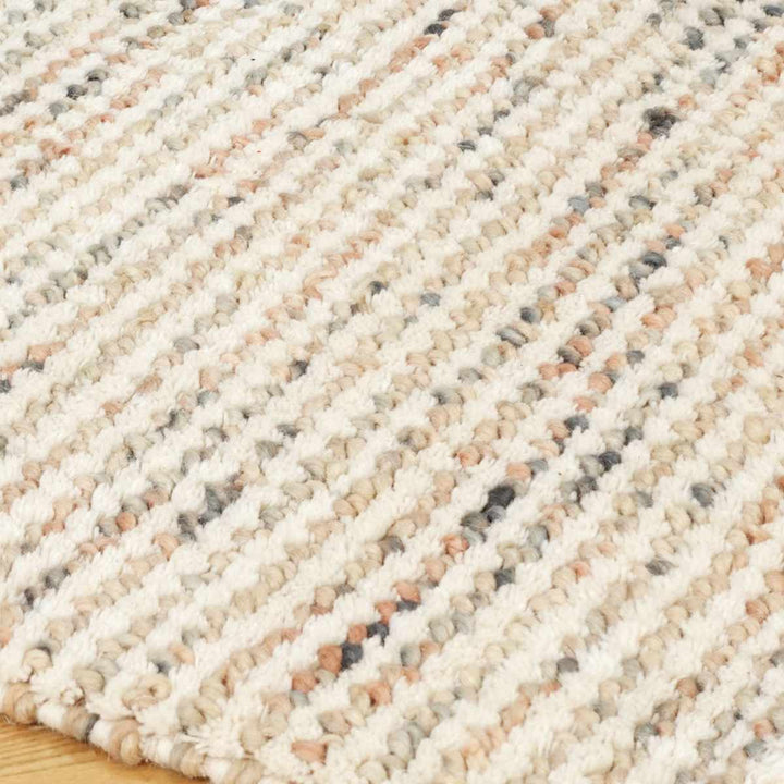 ラグエディーノEDINO160×230cmホットカーペット対応