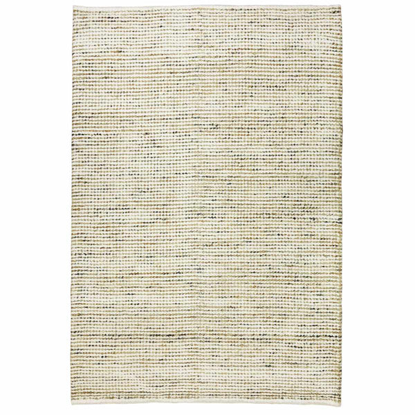 ラグエディーノEDINO160×230cmホットカーペット対応