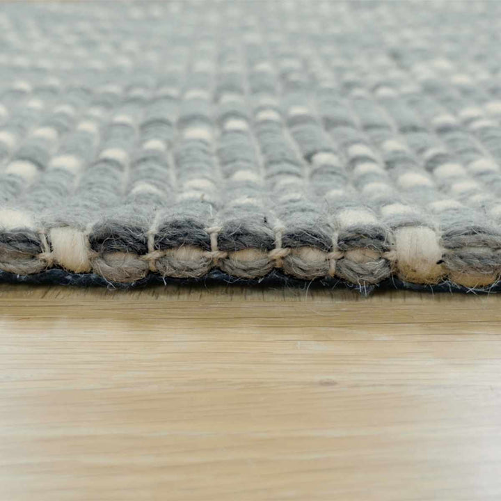 ラグティガロTIGARO140×200cmホットカーペット対応