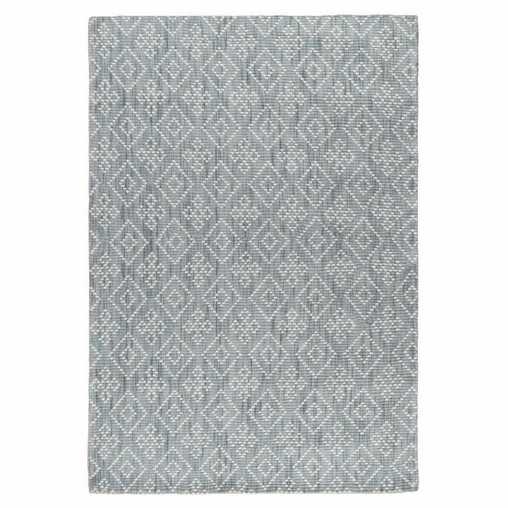 ラグティガロTIGARO140×200cmホットカーペット対応