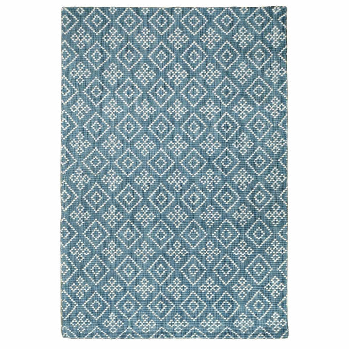 ラグティガロTIGARO140×200cmホットカーペット対応