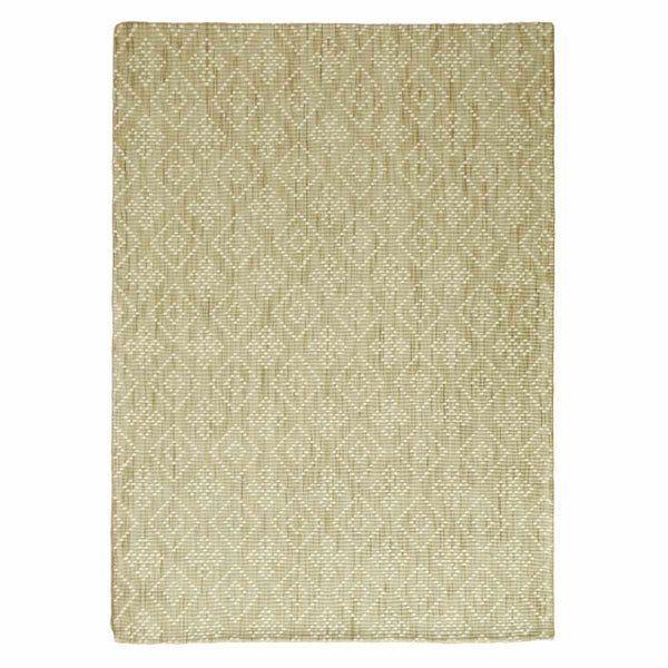 ラグティガロTIGARO140×200cmホットカーペット対応