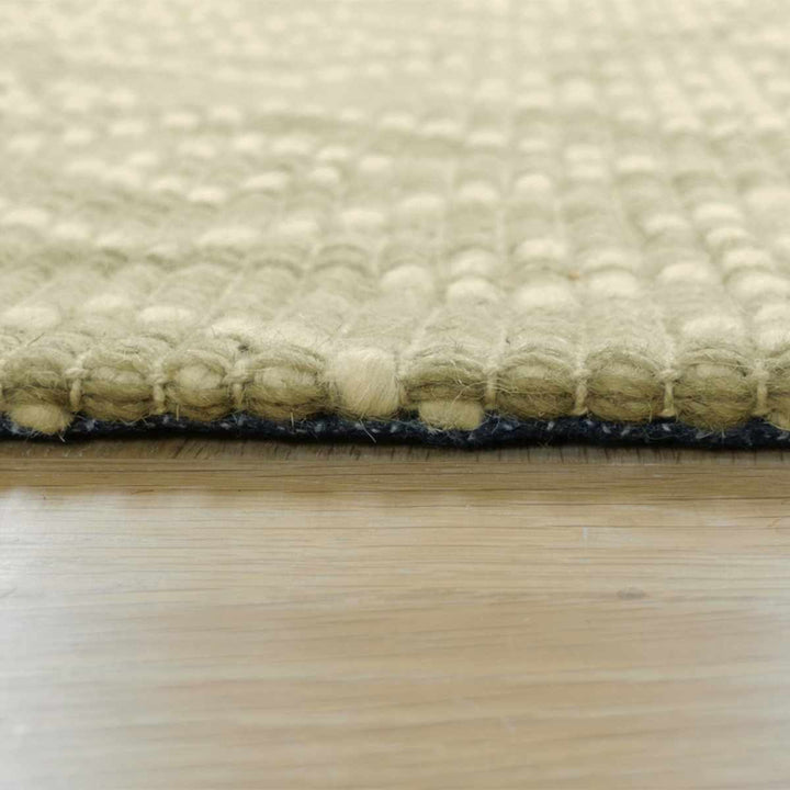 ラグティガロTIGARO160×230cmホットカーペット対応