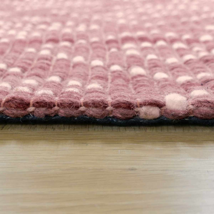 ラグティガロTIGARO160×230cmホットカーペット対応