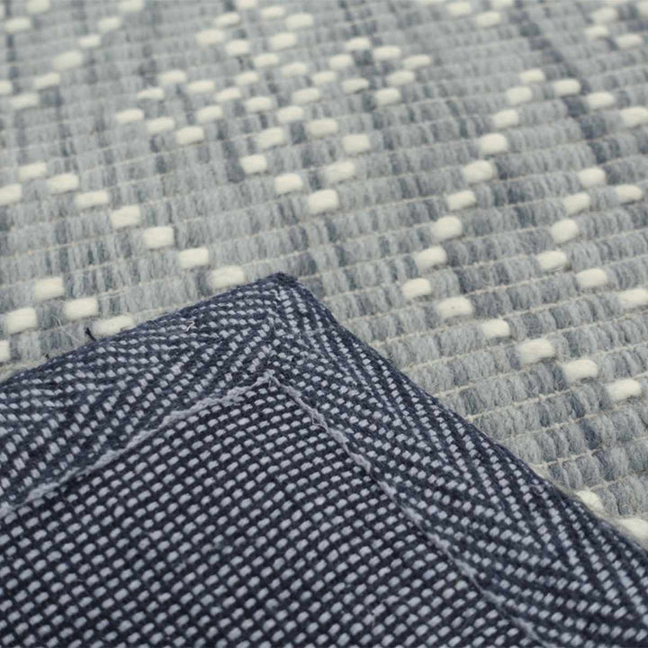 ラグティガロTIGARO160×230cmホットカーペット対応