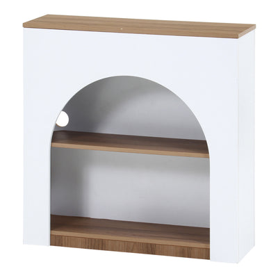 Chamill マントルピース NA×WH