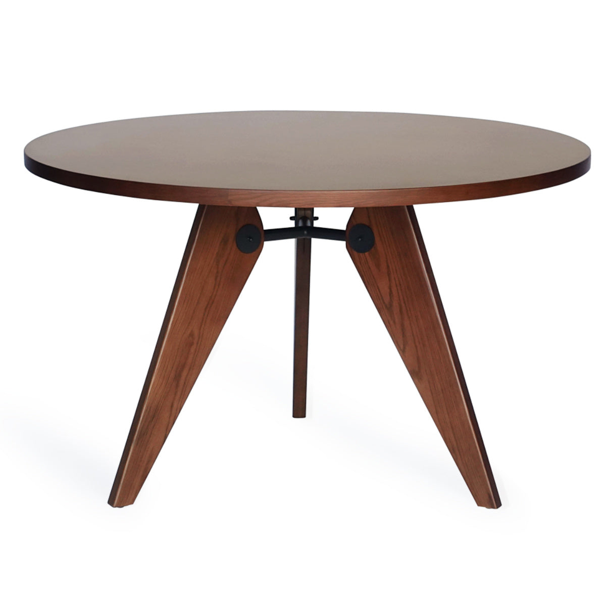 462915lh-br.jpg?v=1724290191&