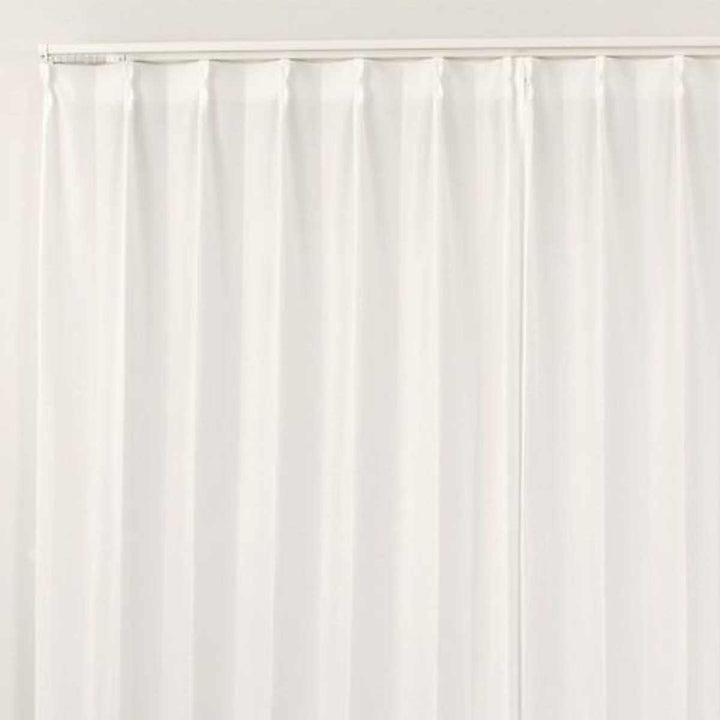 レースカーテンUVカットミラーアークレース100×103～198cm2枚、150×176cm・200×176cm・200×228cm1枚省エネ