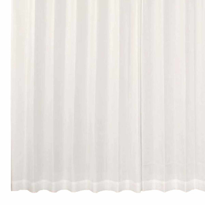 幅100×丈198cm2枚組