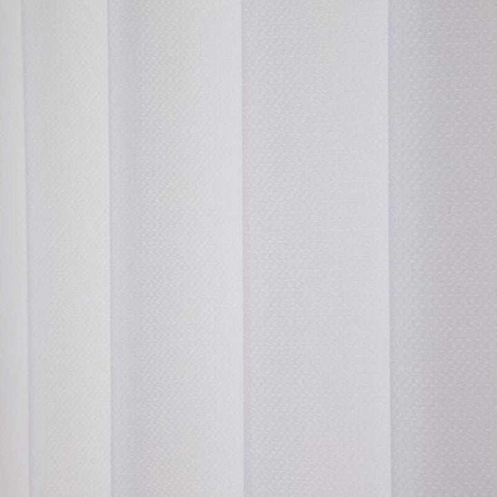 レースカーテンUVカット遮像アスリート100×103～198cm2枚、150×133～228cm・200×176cm・200×228cm1枚省エネ