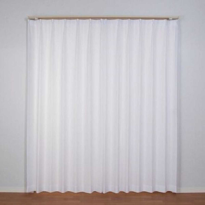 レースカーテンUVカット遮像アスリート100×103～198cm2枚、150×133～228cm・200×176cm・200×228cm1枚省エネ