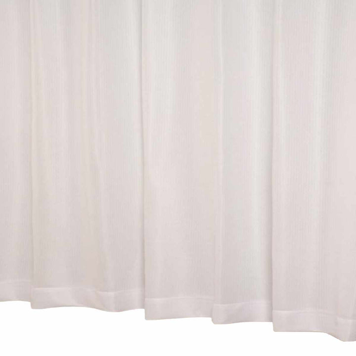 幅100×丈176cm2枚組