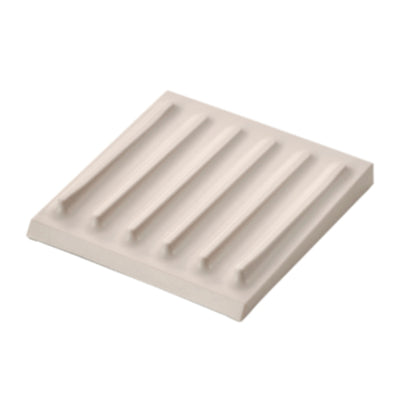 水切りトレー 両面水切りトレー 小