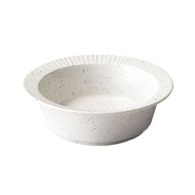 ボウル 14cm コンティ 磁器 美濃焼