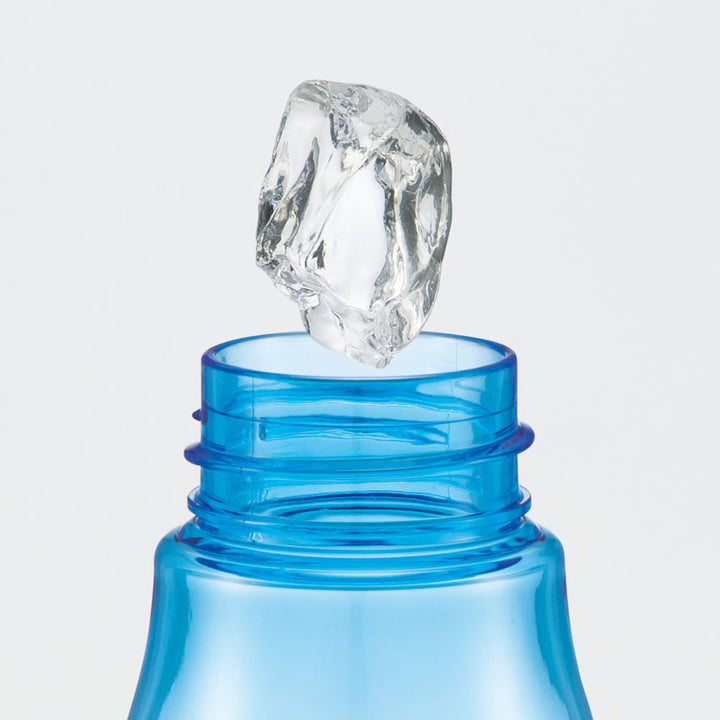 水筒500ml牛乳ビン風ボトルレトロプー