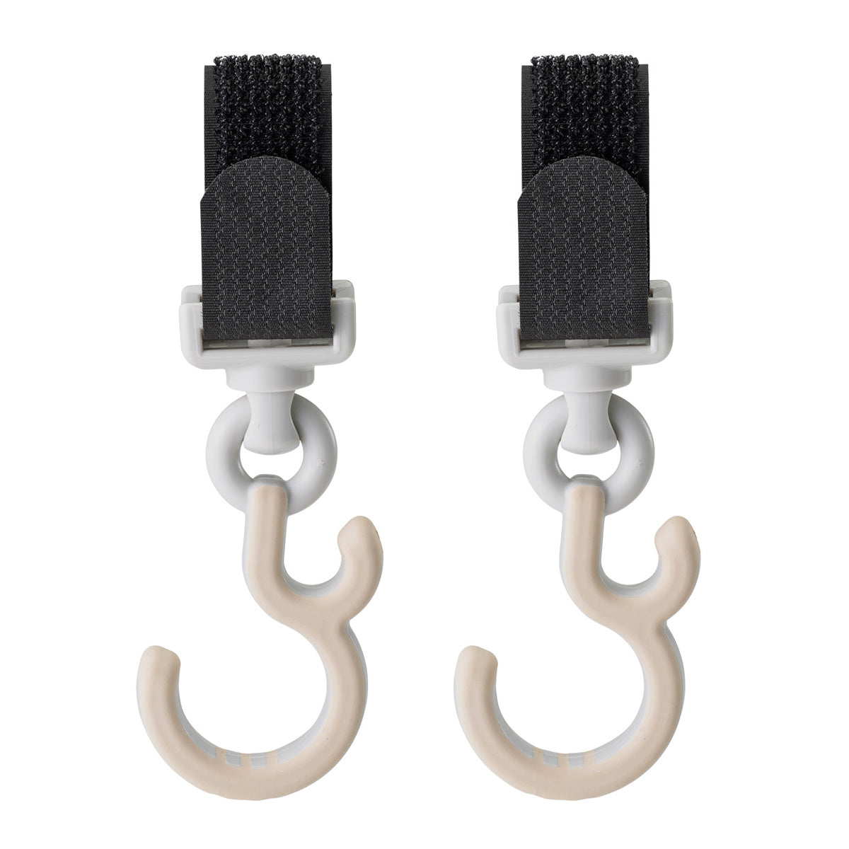 463200lh-pepk.jpg?v=1721886848