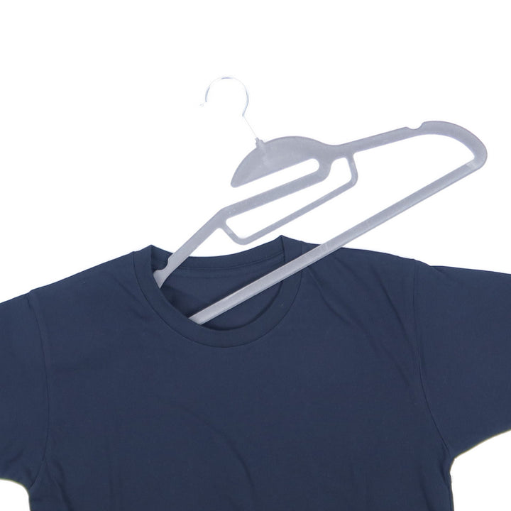 ハンガーホールドハンガースリット6本組