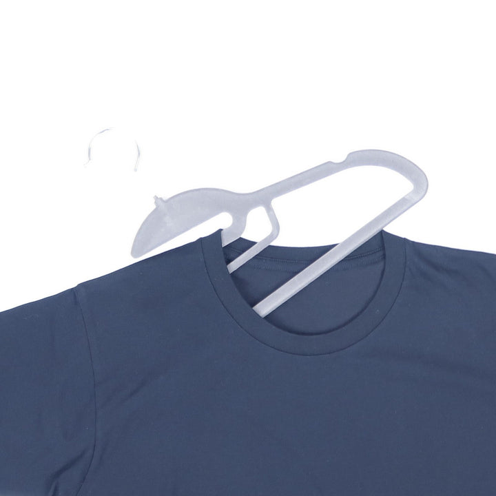 ハンガーホールドハンガースリット6本組