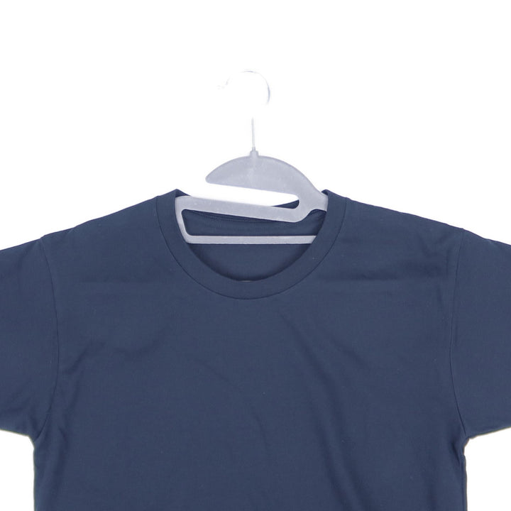 ハンガーホールドハンガースリット6本組