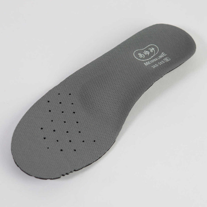 介護シューズあゆみSUTTOINスットイン両足3E男性用LL～5L施設用