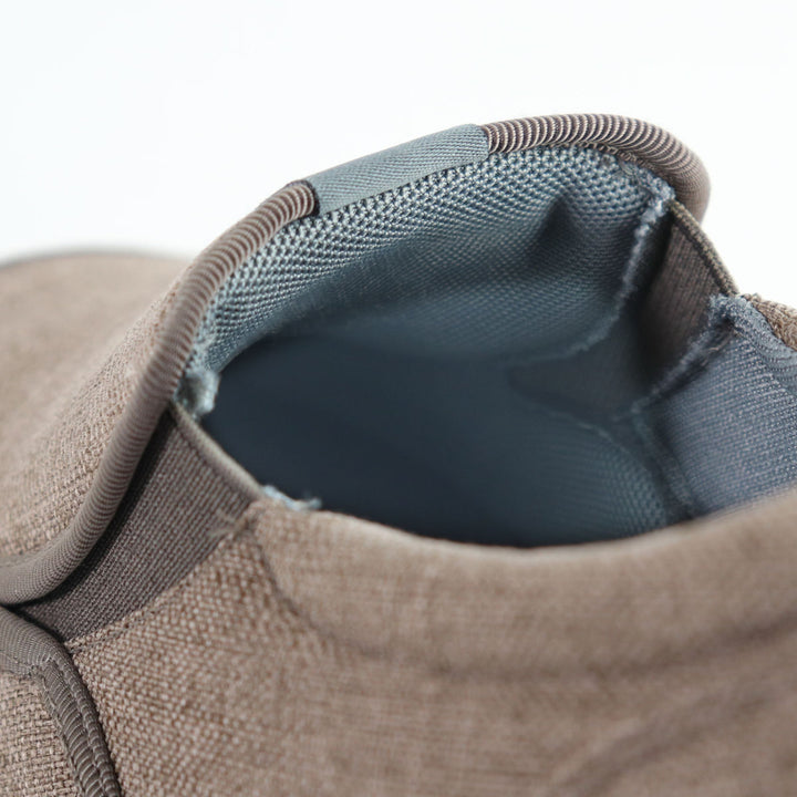 介護シューズあゆみSUTTOINスットイン両足3E男性用LL～5L施設用