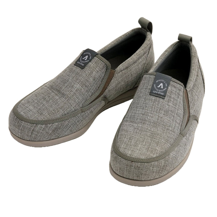 ミストグレーLL