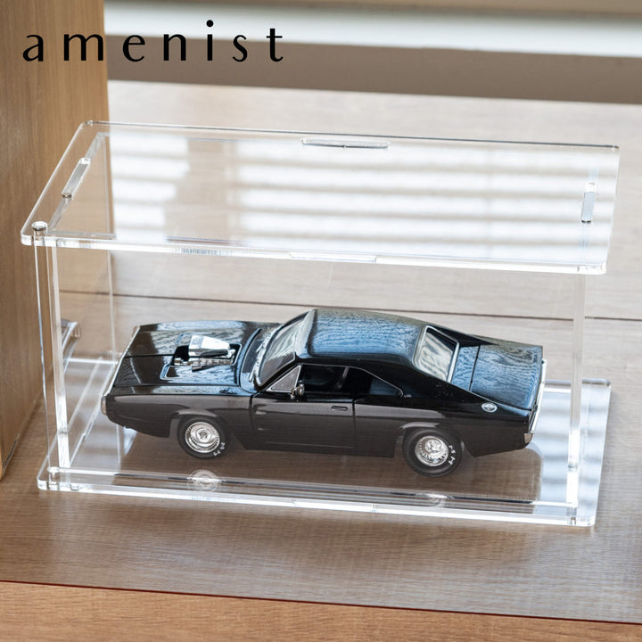 ディスプレイケースBタイプamenist