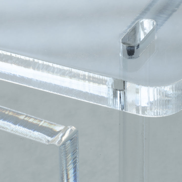 ディスプレイケースBタイプamenist