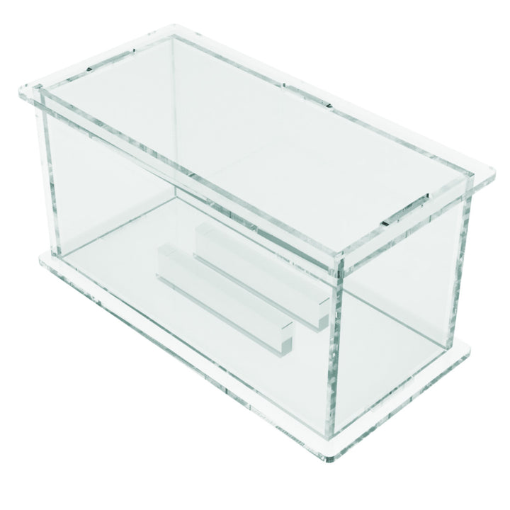 ディスプレイケースBタイプamenist