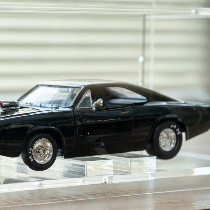 ディスプレイケースBタイプamenist