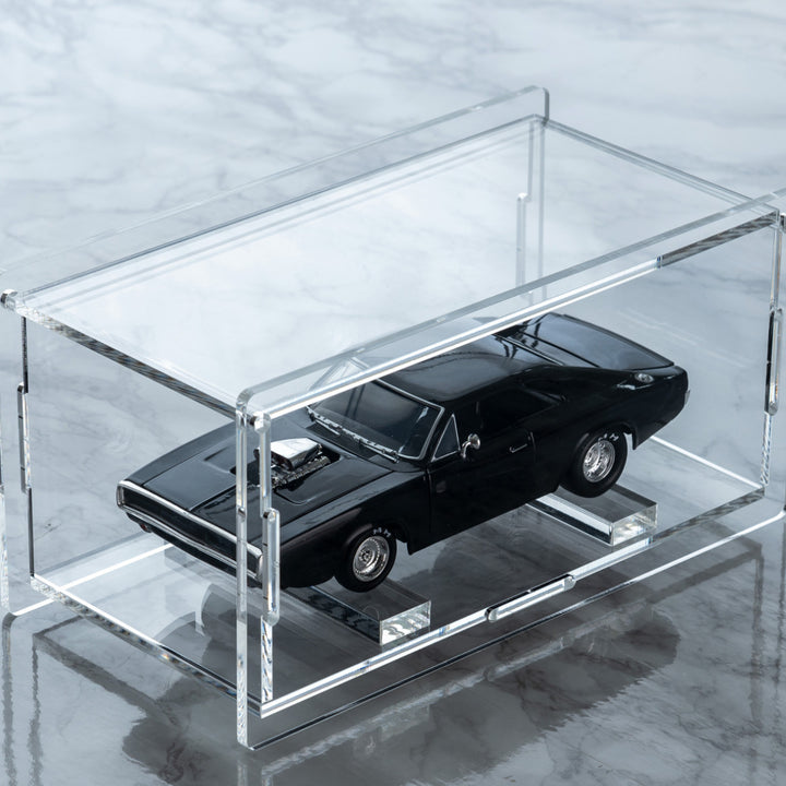 ディスプレイケースBタイプamenist