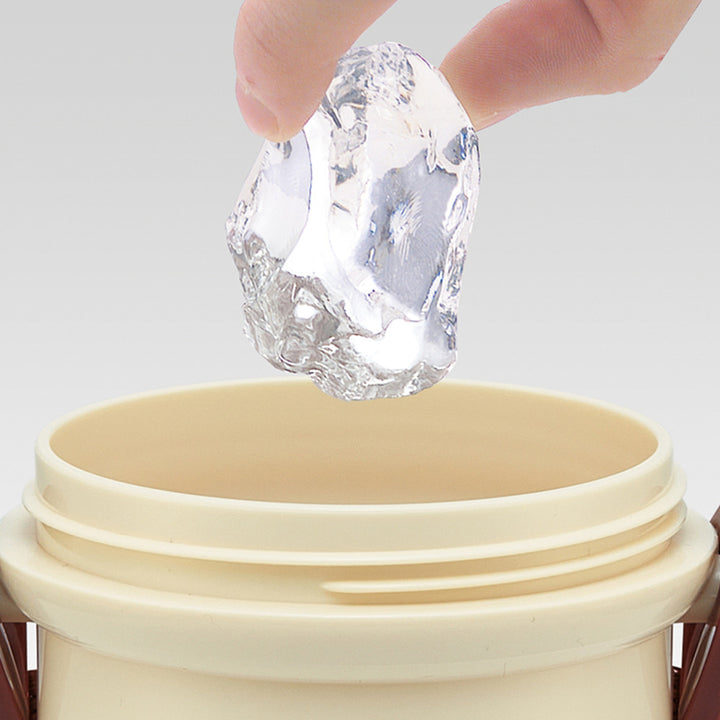 水筒480ml抗菌直飲プラボトルトミカとトム