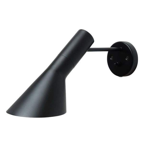 ウォールランプアルネ・ヤコブセンリプロダクトLEDE17