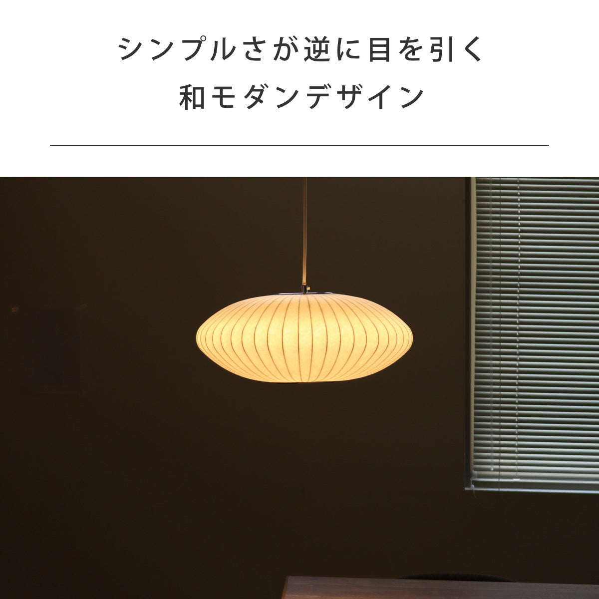 バブルデザイン ペンダントライト LED対応 ペンダントライト 6灯 ガラス バブルシャンデリア LED付属 おしゃれ