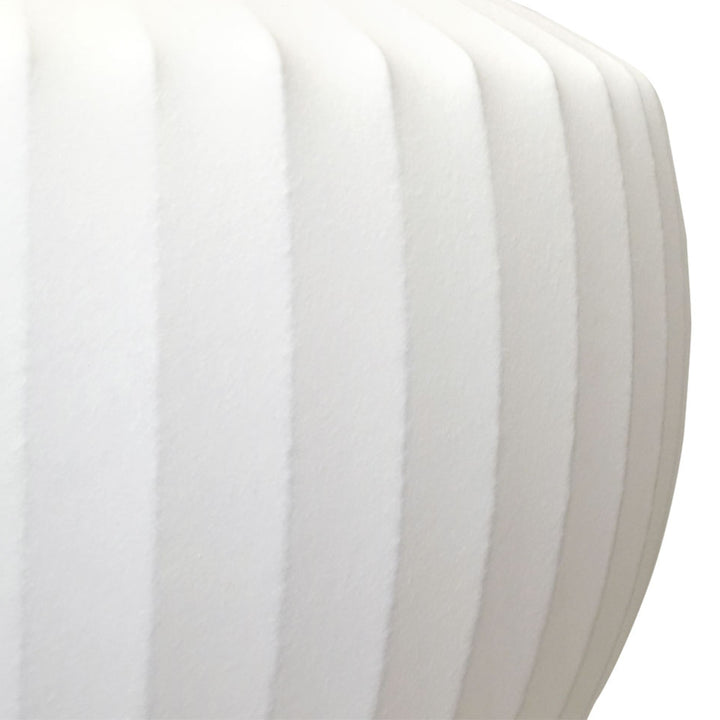 ペンダントライトバブルランプアップルペンダントリプロダクトLEDE26