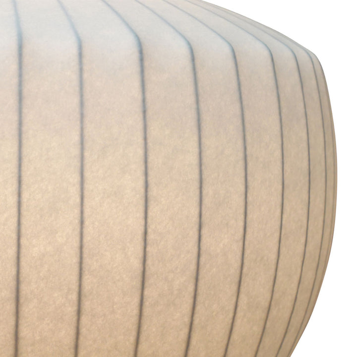 ペンダントライトバブルランプアップルペンダントリプロダクトLEDE26