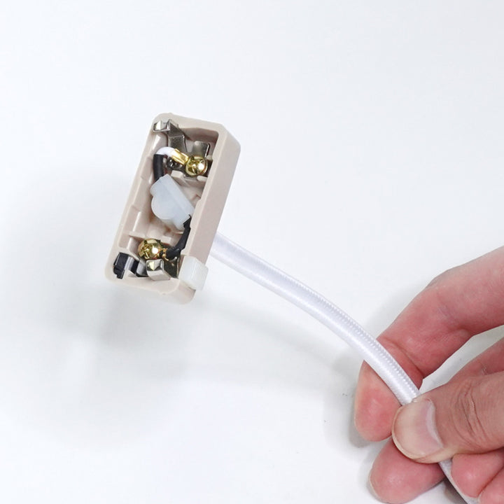 ペンダントライトバブルランプアップルペンダントリプロダクトLEDE26